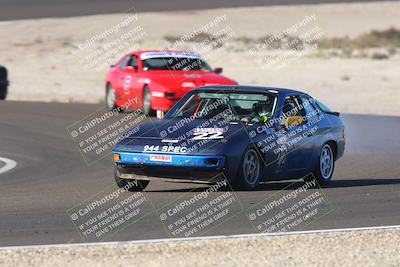 media/Oct-18-2025-Nasa (Sat) [[47b537a347]]/Race Group A/Turn 3/